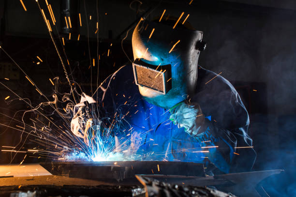 Best Welding Inspection and Certification in Whitney Point, NY