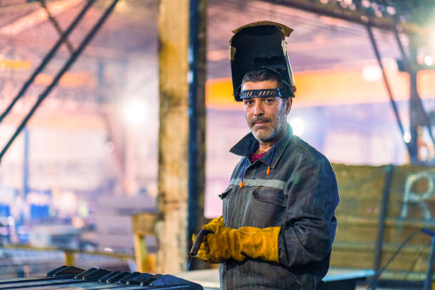 Reliable Whitney Point, NY Welder & Metal Fabrication Solutions