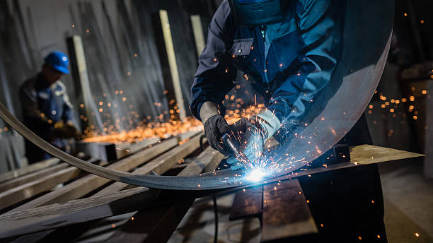 Best Maintenance and Repair Welding in Whitney Point, NY