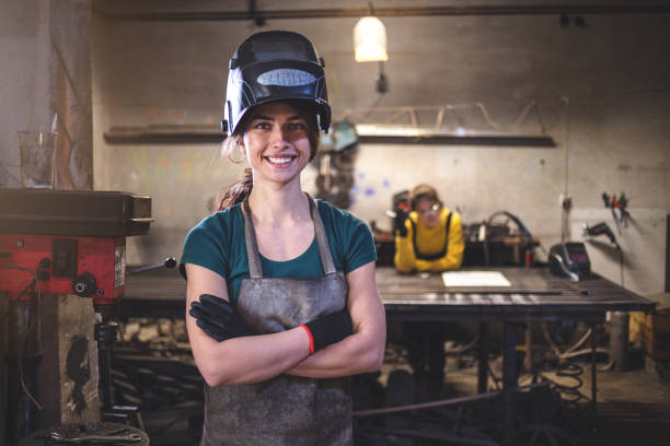 Best Specialty Welding Processes in Whitney Point, NY